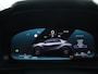 Toyota C-HR 1.8 Hybrid 140 Business Plus | Stoelverwarming | Stuurwielverwarming | Electrische achterklep |