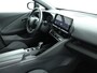 Toyota C-HR 1.8 Hybrid 140 Business Plus | Stoelverwarming | Stuurwielverwarming | Electrische achterklep |