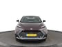 Toyota C-HR 1.8 Hybrid 140 Business Plus | Stoelverwarming | Stuurwielverwarming | Electrische achterklep |