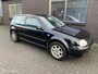 Volkswagen Golf 1.4-16V | Nieuwe APK | CV