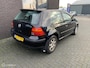 Volkswagen Golf 1.4-16V | Nieuwe APK | CV