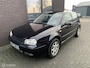 Volkswagen Golf 1.4-16V | Nieuwe APK | CV