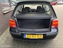 Volkswagen Golf 1.4-16V | Nieuwe APK | CV