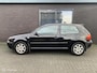 Volkswagen Golf 1.4-16V | Nieuwe APK | CV
