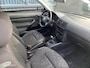Volkswagen Golf 1.4-16V | Nieuwe APK | CV