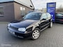 Volkswagen Golf 1.4-16V | Nieuwe APK | CV