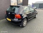 Volkswagen Golf 1.4-16V | Nieuwe APK | CV