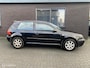 Volkswagen Golf 1.4-16V | Nieuwe APK | CV