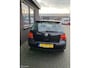 Volkswagen Golf 1.4-16V | Nieuwe APK | CV