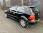 Volkswagen Golf 1.4-16V | Nieuwe APK | CV