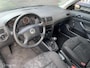 Volkswagen Golf 1.4-16V | Nieuwe APK | CV
