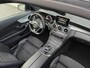 Mercedes-Benz C-klasse Coupé 180 AMG Line Premium