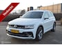 Volkswagen Tiguan 1.4 TSI Comfortline Business R
