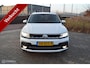 Volkswagen Tiguan 1.4 TSI Comfortline Business R