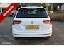 Volkswagen Tiguan 1.4 TSI Comfortline Business R