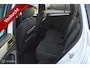Volkswagen Tiguan 1.4 TSI Comfortline Business R