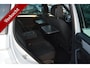 Volkswagen Tiguan 1.4 TSI Comfortline Business R