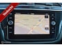 Volkswagen Tiguan 1.4 TSI Comfortline Business R
