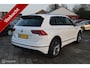 Volkswagen Tiguan 1.4 TSI Comfortline Business R
