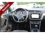 Volkswagen Tiguan 1.4 TSI Comfortline Business R