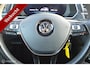 Volkswagen Tiguan 1.4 TSI Comfortline Business R