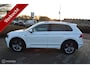 Volkswagen Tiguan 1.4 TSI Comfortline Business R