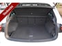 Volkswagen Tiguan 1.4 TSI Comfortline Business R