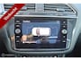 Volkswagen Tiguan 1.4 TSI Comfortline Business R