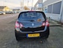 Renault Twingo 1.2 16V Collection 3-Drs Airco! Bj:2012 NAP!