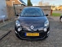 Renault Twingo 1.2 16V Collection 3-Drs Airco! Bj:2012 NAP!