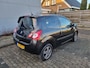 Renault Twingo 1.2 16V Collection 3-Drs Airco! Bj:2012 NAP!