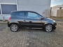 Renault Twingo 1.2 16V Collection 3-Drs Airco! Bj:2012 NAP!