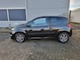 Renault Twingo 1.2 16V Collection 3-Drs Airco! Bj:2012 NAP!