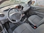 Renault Twingo 1.2 16V Collection 3-Drs Airco! Bj:2012 NAP!
