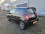 Renault Twingo 1.2 16V Collection 3-Drs Airco! Bj:2012 NAP!