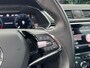 Skoda Superb 1.4 TSI IV L&amp;K PANO-DAK/TREKHAAK/LEDER/360CAMERA/E-KLEP