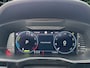 Skoda Superb 1.4 TSI IV L&amp;K PANO-DAK/TREKHAAK/LEDER/360CAMERA/E-KLEP