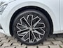 Skoda Superb 1.4 TSI IV L&amp;K PANO-DAK/TREKHAAK/LEDER/360CAMERA/E-KLEP