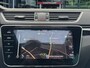 Skoda Superb 1.4 TSI IV L&amp;K PANO-DAK/TREKHAAK/LEDER/360CAMERA/E-KLEP