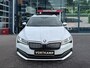 Skoda Superb 1.4 TSI IV L&amp;K PANO-DAK/TREKHAAK/LEDER/360CAMERA/E-KLEP