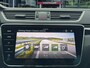 Skoda Superb 1.4 TSI IV L&amp;K PANO-DAK/TREKHAAK/LEDER/360CAMERA/E-KLEP