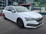 Skoda Superb 1.4 TSI IV L&amp;K PANO-DAK/TREKHAAK/LEDER/360CAMERA/E-KLEP