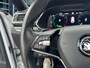 Skoda Superb 1.4 TSI IV L&amp;K PANO-DAK/TREKHAAK/LEDER/360CAMERA/E-KLEP