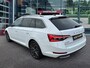 Skoda Superb 1.4 TSI IV L&amp;K PANO-DAK/TREKHAAK/LEDER/360CAMERA/E-KLEP