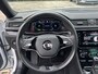 Skoda Superb 1.4 TSI IV L&amp;K PANO-DAK/TREKHAAK/LEDER/360CAMERA/E-KLEP