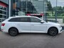 Skoda Superb 1.4 TSI IV L&amp;K PANO-DAK/TREKHAAK/LEDER/360CAMERA/E-KLEP