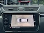 Skoda Superb 1.4 TSI IV L&amp;K PANO-DAK/TREKHAAK/LEDER/360CAMERA/E-KLEP