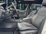 Skoda Superb 1.4 TSI IV L&amp;K PANO-DAK/TREKHAAK/LEDER/360CAMERA/E-KLEP