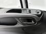 IVECO Daily 35S18H 3.0 Oprijwagen Led Adaptieve cruise control 3500kg trekhaak Geveerde stoel