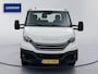 IVECO Daily 35S18H 3.0 Oprijwagen Led Adaptieve cruise control 3500kg trekhaak Geveerde stoel